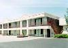 Americas Best Value Inn