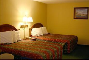 Relax Inn