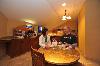 Holiday Inn Express BEMIDJI