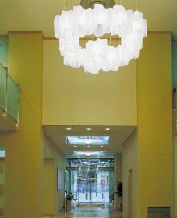 Electra Hotel