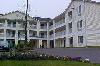 Crossland Eugene-Springfield