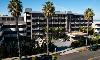 BEST WESTERN PLUS Inn by the Sea