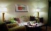 Hilton Garden Inn Eugene