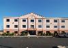 Comfort Inn Bordentown