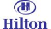 Hilton Belem Hotel