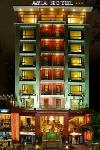 Asia Hotel Hue