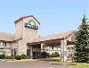 Days Inn Cheyenne