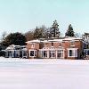 BEST WESTERN Kenwick Park Hotel