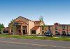 Comfort Inn Near Walden Galleria Mall