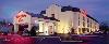 Hampton Inn Johnson City