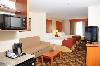 Holiday Inn Express Hotel & Suites BAINBRIDGE