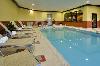Holiday Inn DAYTON/FAIRBORN I-675
