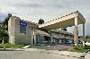 Americas Best Value Inn - Redlands