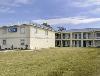 Blytheville AR Travelodge