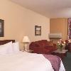 Ashley Inn and Suites