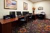 Holiday Inn SHERIDAN-CONVENTION CENTER