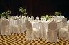 Athens Imperial