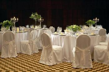 Athens Imperial