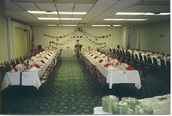 Wrangler Inn Mobridge