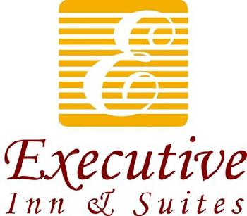 Executive Inn and Suites