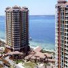The Portofino Resort And Spa