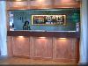 Bays Inn & Suites