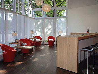 ibis Heidelberg