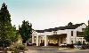 BEST WESTERN PLUS Heritage Inn