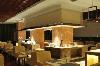 Braim Central City Hotel