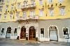 Albergo Alla Posta
