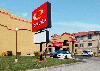 Econo Lodge Hesperia