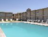 Days Inn Grove City Columbus South