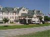 Country Inn & Suites By Carlson, Waco, TX