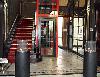 BEST WESTERN Hotel and Spa Grand Palais
