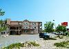 Econo Lodge Silver City