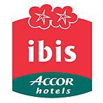 Ibis Paris Republique 10e