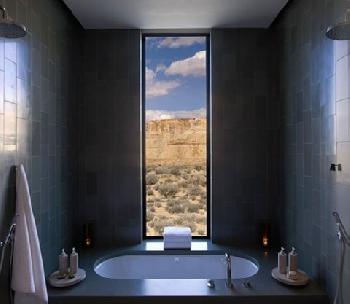 Amangiri