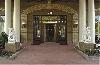 Carnegie Hotel