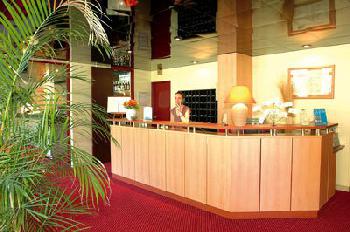 Soretel Merignac