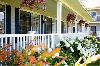 Bay Winds Inn of Petoskey