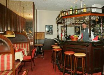 Hotel Ravenna