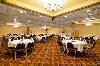 BEST WESTERN PLUS Sally Port Inn & Suites