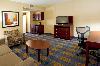 Holiday Inn Hotel & Suites STOCKBRIDGE/ATLANTA I-75