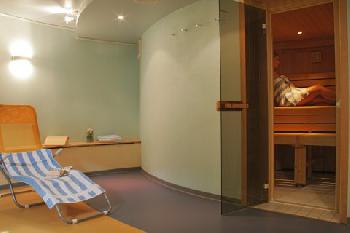 Ringhotel Kunsthotel Residenz