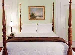 Crabtree's Kittle House Restau