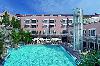Hartl Resort Hotel Maximilian