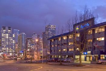 BEST WESTERN Loyal Inn