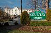 Country Suites By Carlson, Lake Norman, NC