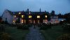 Rufflets Hotel
