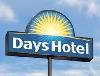 Days Hotel Suzhou
